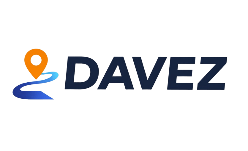 DaVez
